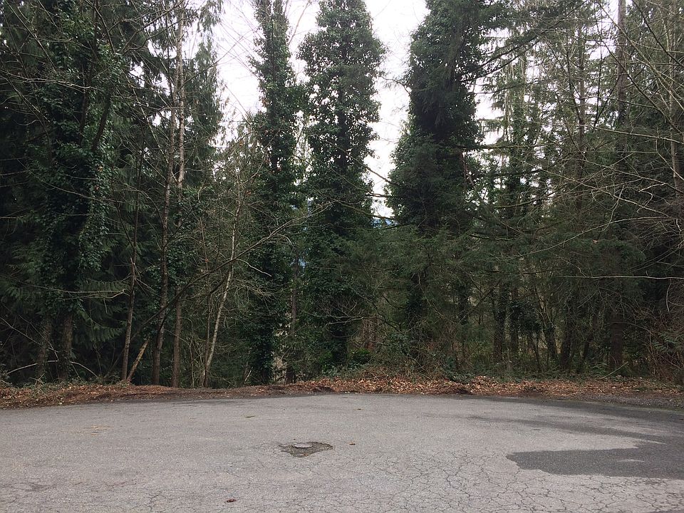 1st image of 44646 SE 151st Pl
