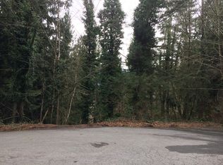 44646 SE 151st Pl, North Bend, WA 98045