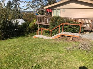 819 Hazel Ave N, Kent, WA 98031