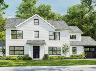 16 Jennifer Ln, Rye brook, NY 10573