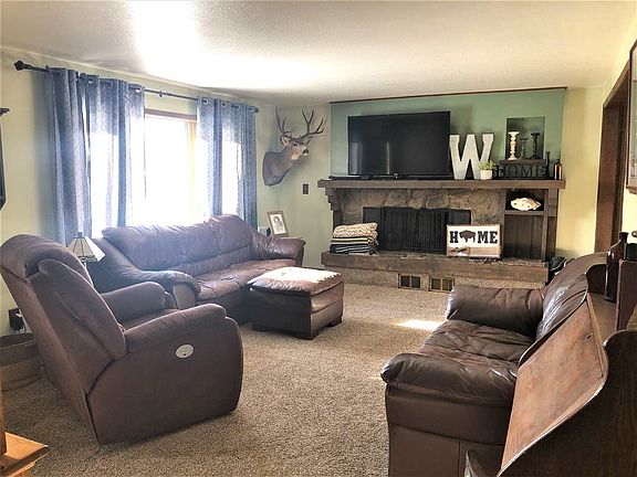 3rd image of 1309 5th West Ct