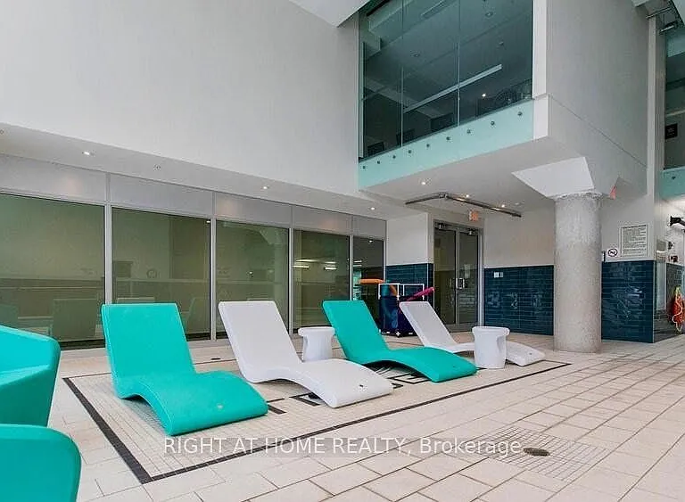 40 Nepean St #2306 — Photo 3