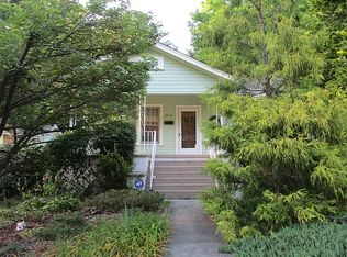 2410 Englewood Ave, Durham, NC 27705