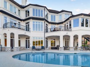 769 Muirfield Dr, Sunrise Beach, MO 65079