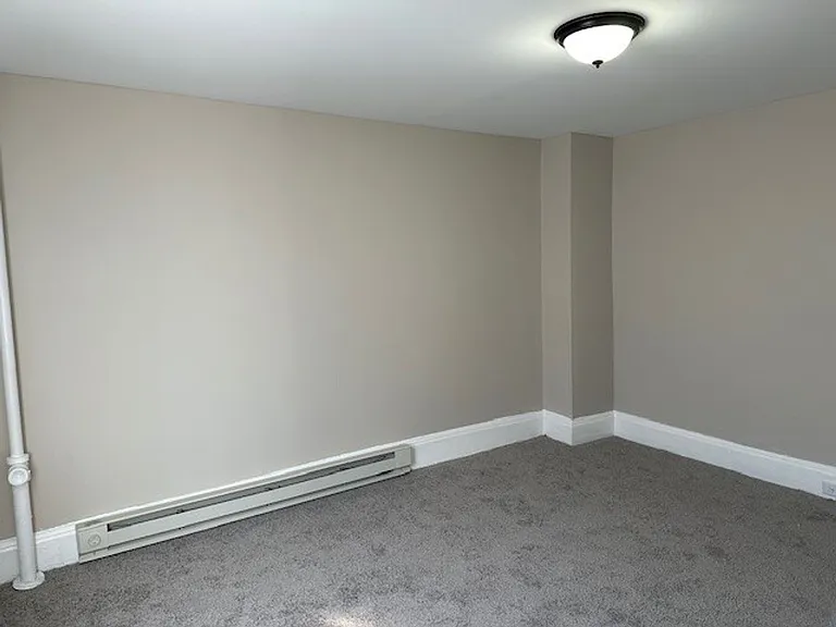 2253 N 6th St #2 — Photo 8