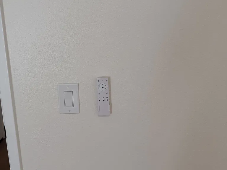 10359 Caminito Covewood — Photo 15