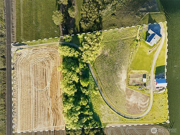 2nd image of 518 Stonecipher Road