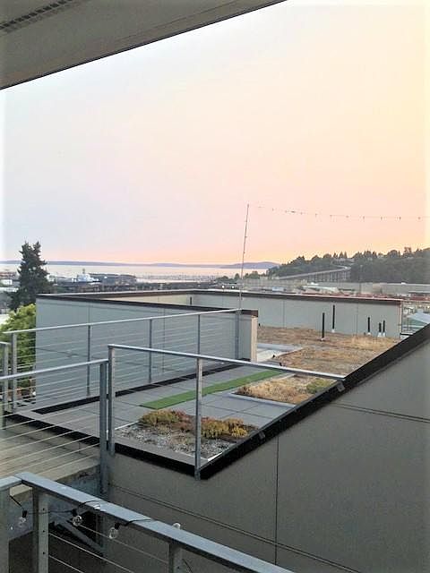 1st image of 2023 13th Ave W #C502