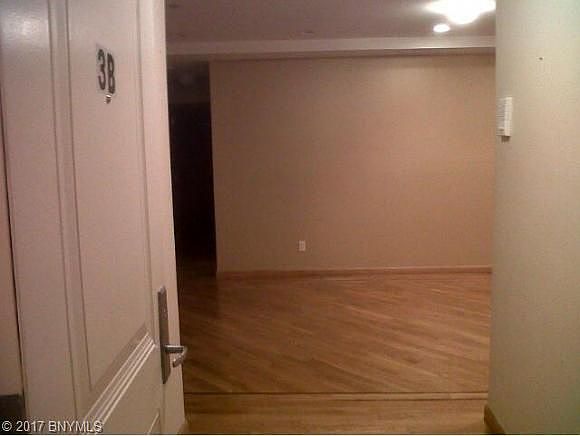 2nd image of 6214 24th Ave APT 3B