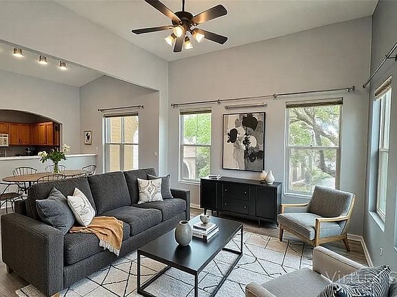 2nd image of 10001 Peace Way Unit 2254
