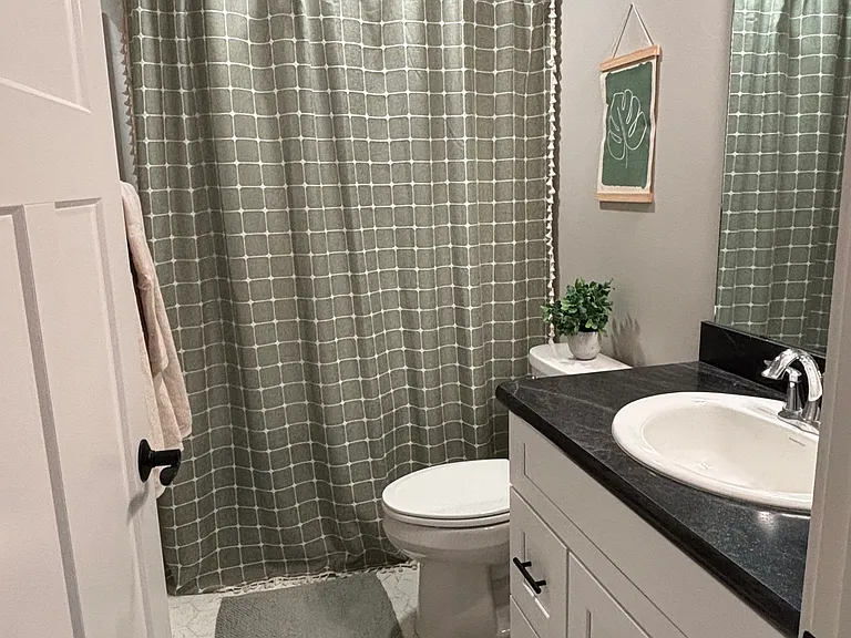 509 Montecito Ave — Photo 13