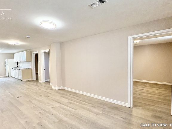 2nd image of 291 Victoria Ave N #2