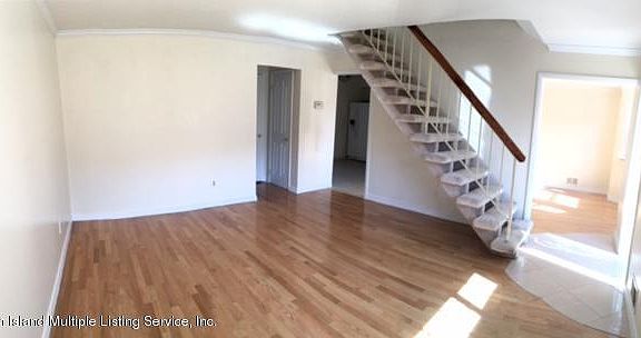 2nd image of 56 McDivitt Ave #A