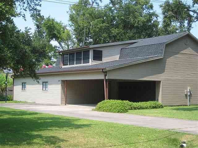 1st image of 1510 Dixie Blvd