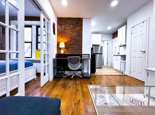 31-11 Crescent St #7D, Astoria, NY 11106