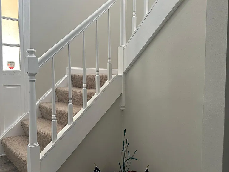 1199 Harwich Ct #1199 — Photo 24