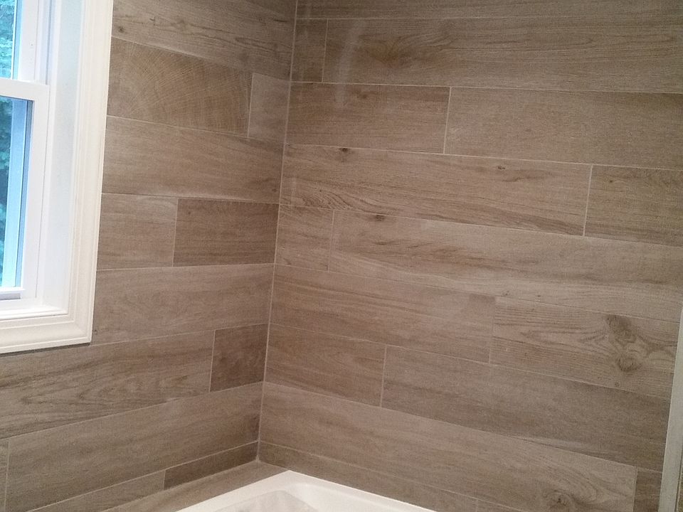 2nd image of 128 Alps Rd