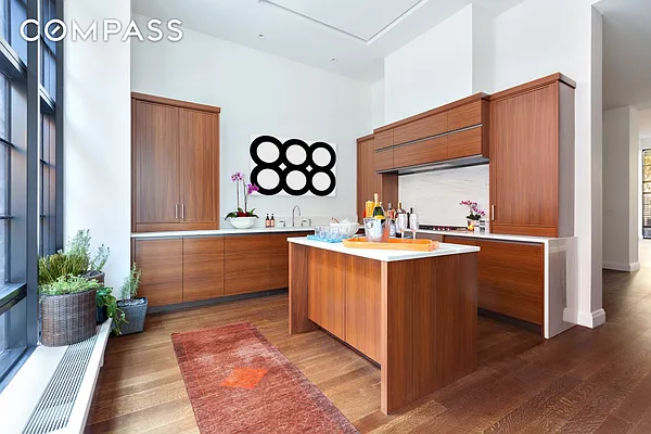 Sold by Compass | media 29