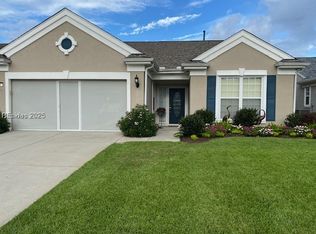 38 Thomas Bee Dr, Bluffton, SC 29909
