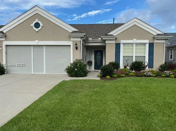 38 Thomas Bee Dr, Bluffton, SC 29909