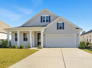 223 Calhoun Falls Dr., Myrtle Beach, SC 29579