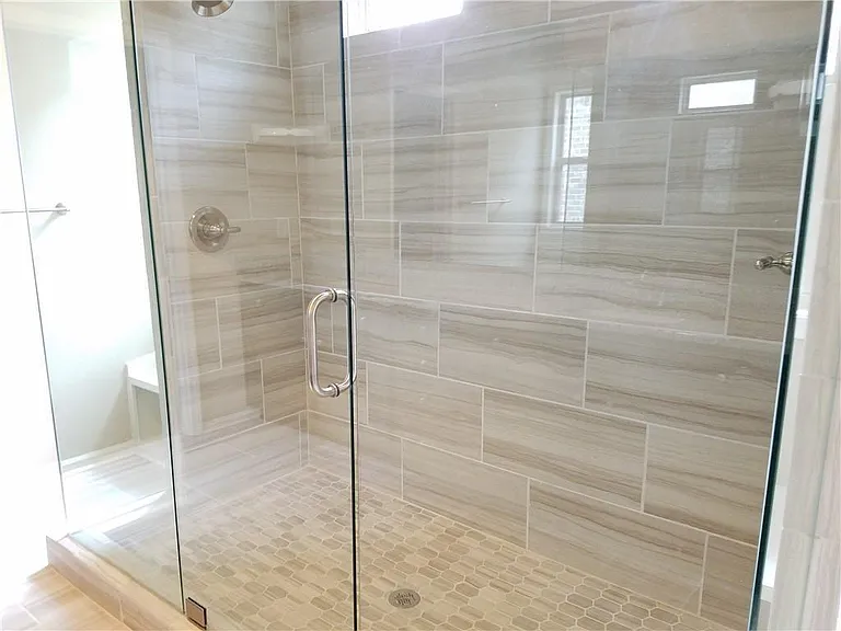3335 Ivy Farm Path — Photo 22