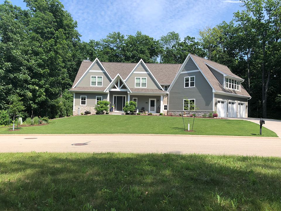 1st image of 2954 Grand Cypress Ln