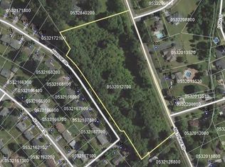 1651 Baltimore Rd, Lancaster, OH 43130