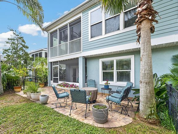 4th image of 146 Sunset Cir