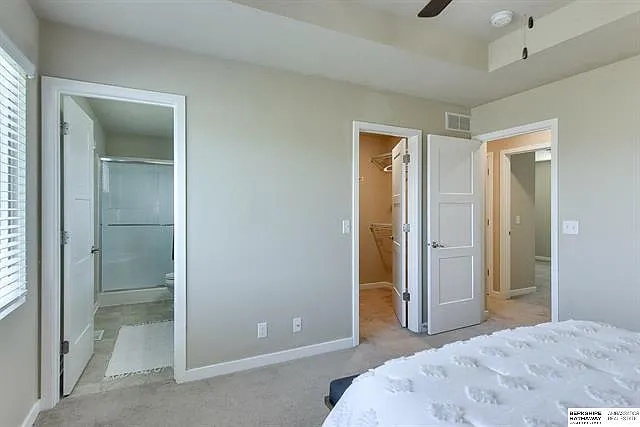4801 N 180th Ave — Photo 13