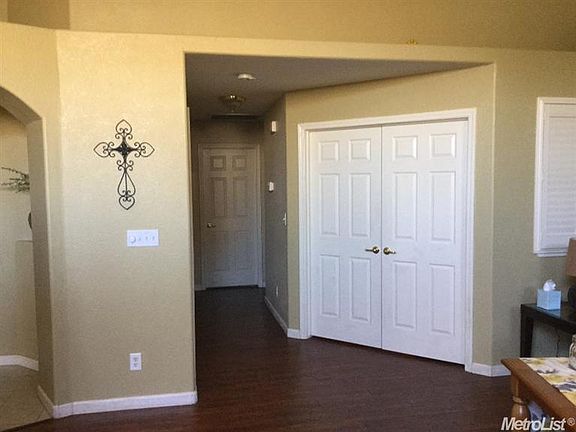 4th image of 6013 Bessac Dr