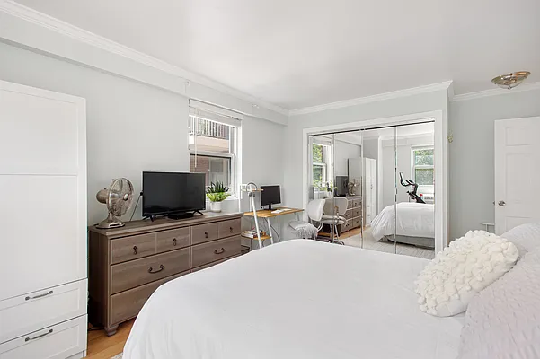 Sold by Welcome Home Real Estate | media 6