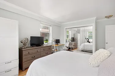 Sold by Welcome Home Real Estate