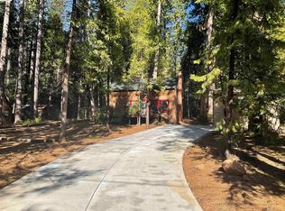2732 Pine Dr, Arnold, CA