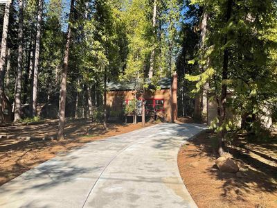 2732 Pine Dr, Arnold, CA, 95223