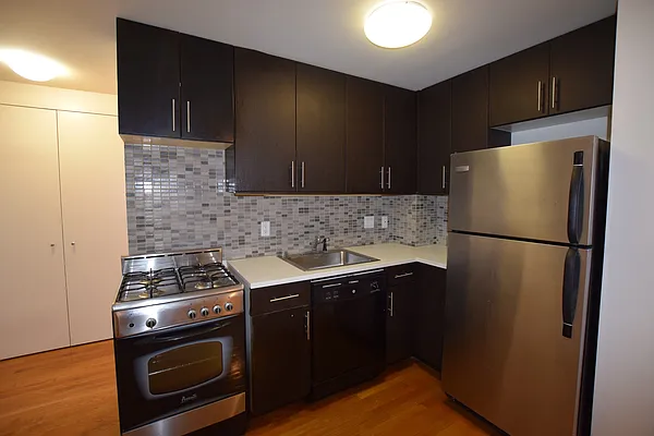 Rented by Carnegie Management Inc | media 1