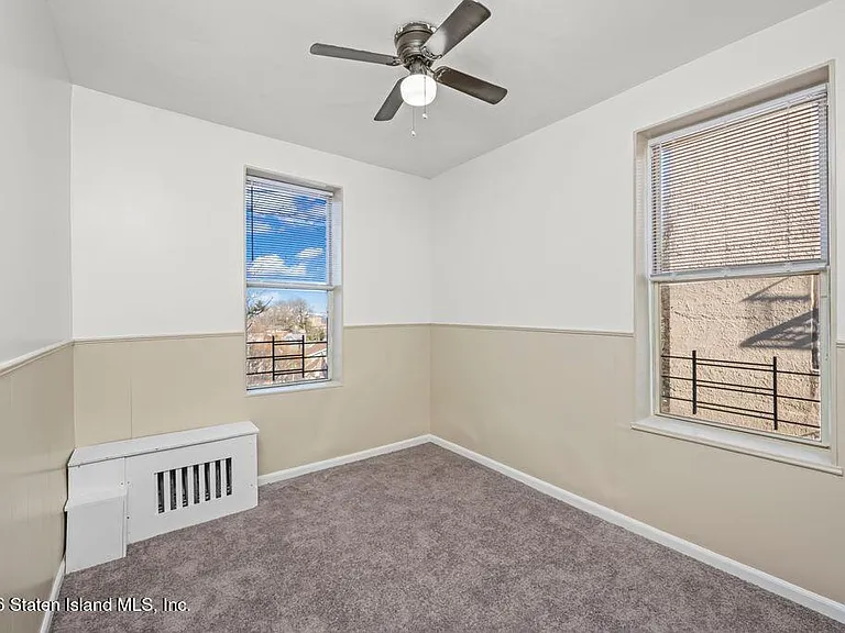 37 Avon Pl #4C — Photo 29