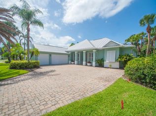 6566 35th Pl, Vero Beach, FL 32966