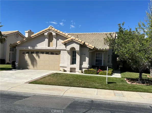 6037 Pebble Beach Dr, Banning, CA 92220