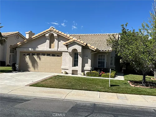 6037 Pebble Beach Dr Photo 1