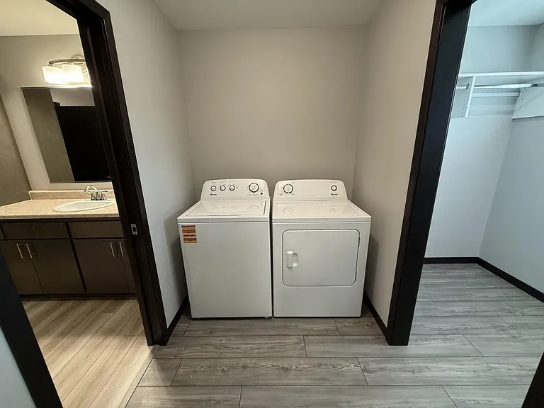 1615 Ohana Ave #3 — Photo 16