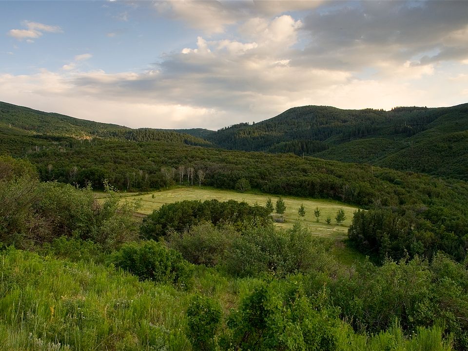 1st image of Tbd County Rd 134
