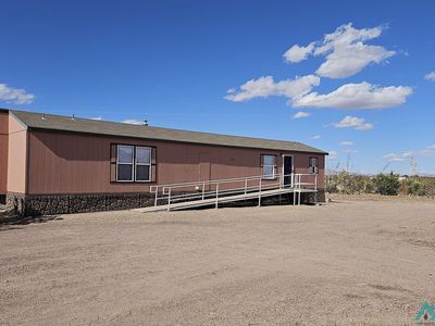 765 Manzanita Rd SW, Deming, NM, 88030