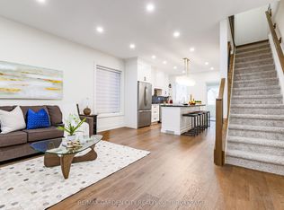 254 Saint Clair Blvd, Hamilton, ON L8M 2P2