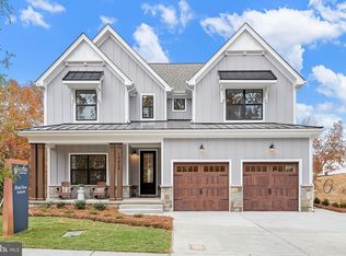 600 Savage Rd, Northampton, PA 18067