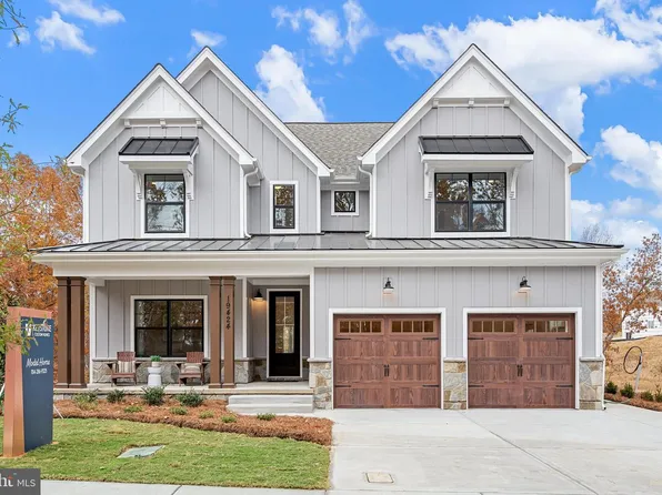 600 Savage Rd, Northampton, PA 18067