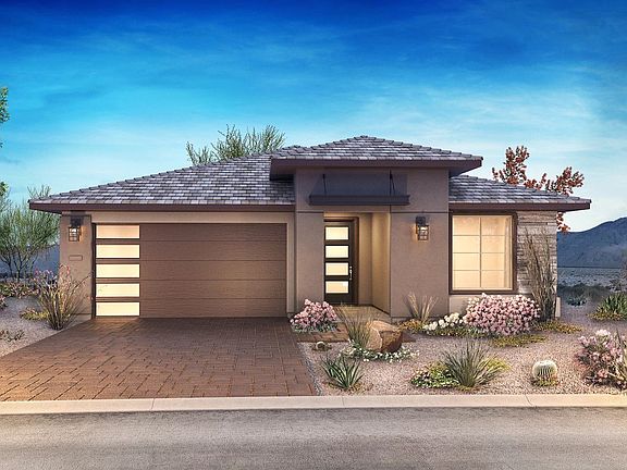 Exterior H Color 13