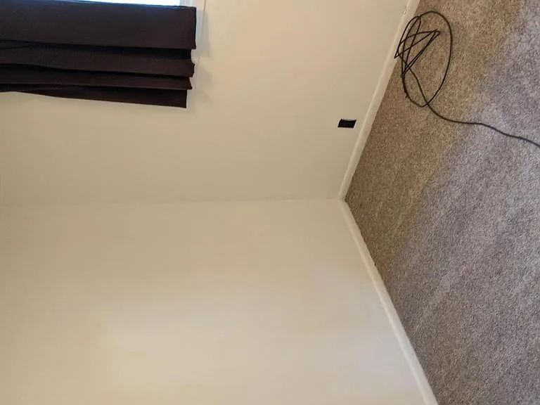 904 Vine St — Photo 26
