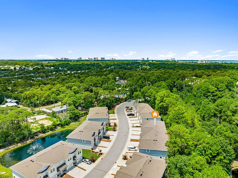 50 Sandhill Pines Dr — Photo 7