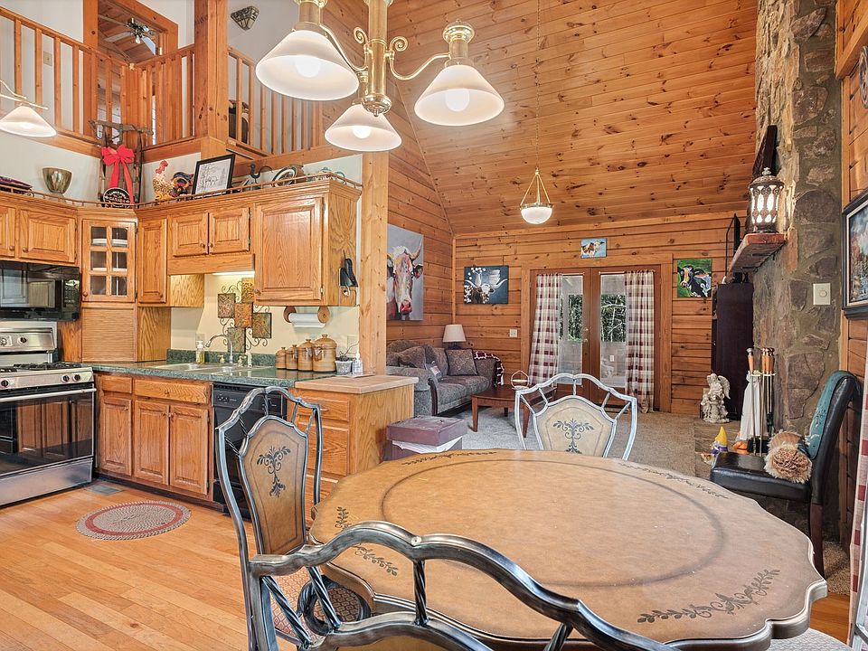 22nd image of this home